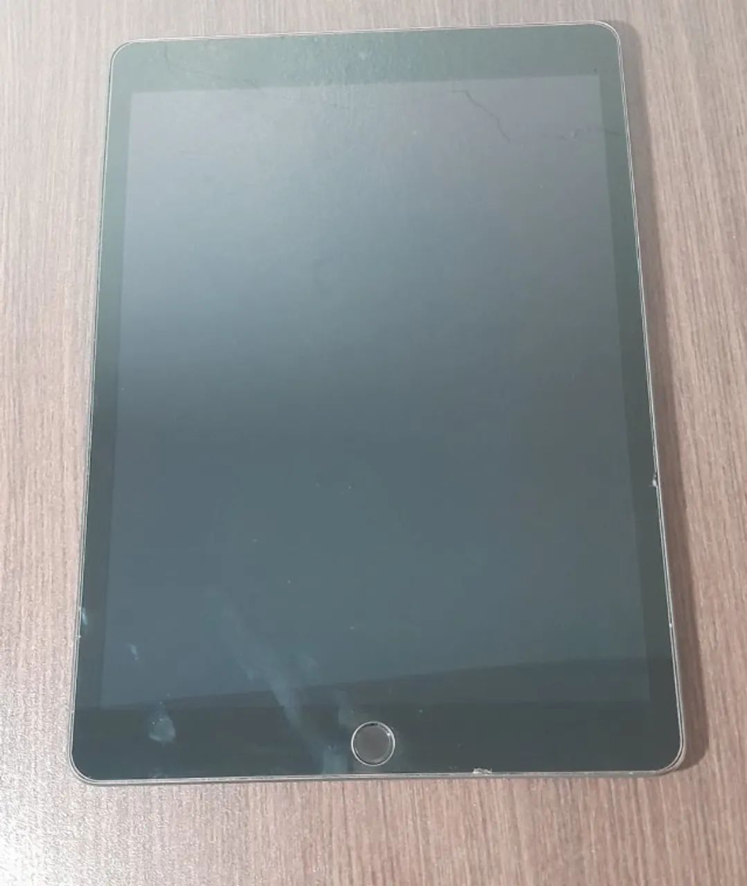 iPad 9 geração  - Foto 2