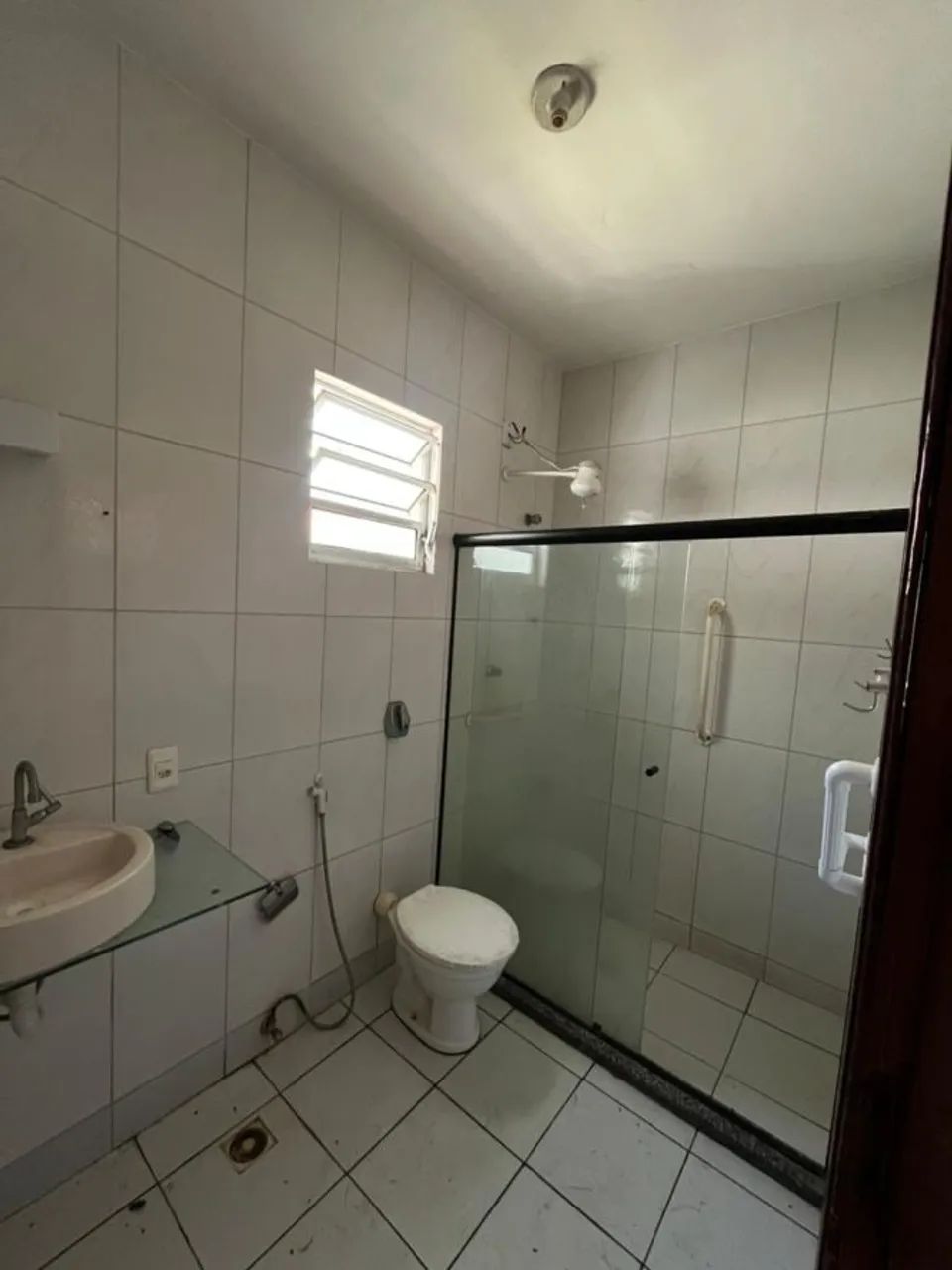 Casa à venda no Pontal Ilhéus com 3 quartos e suíte - Foto 3