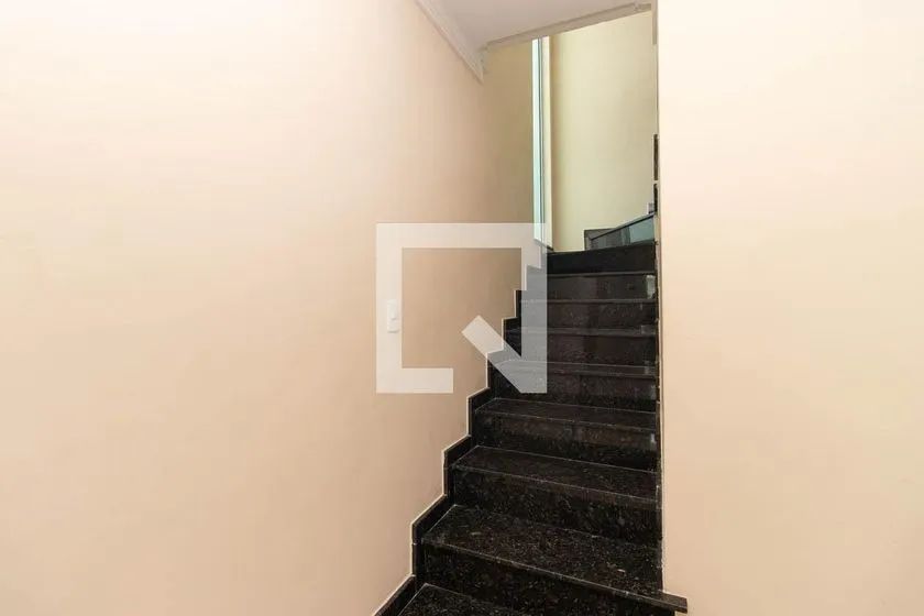 Casa à Venda - Vila Mazzei, 3 Quartos, 155 m2 - Foto 5