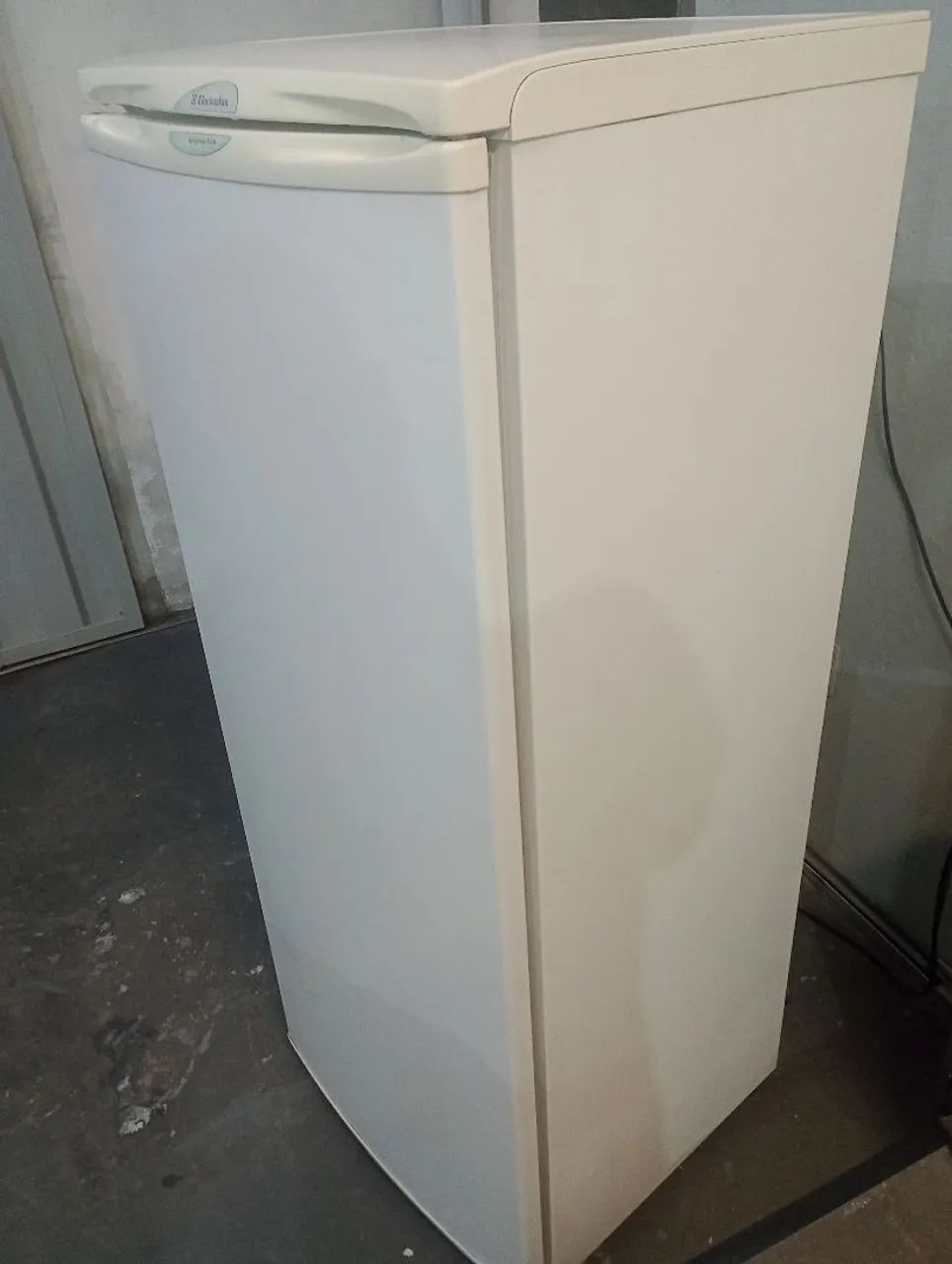 Geladeira Eletrolux  - Foto 4
