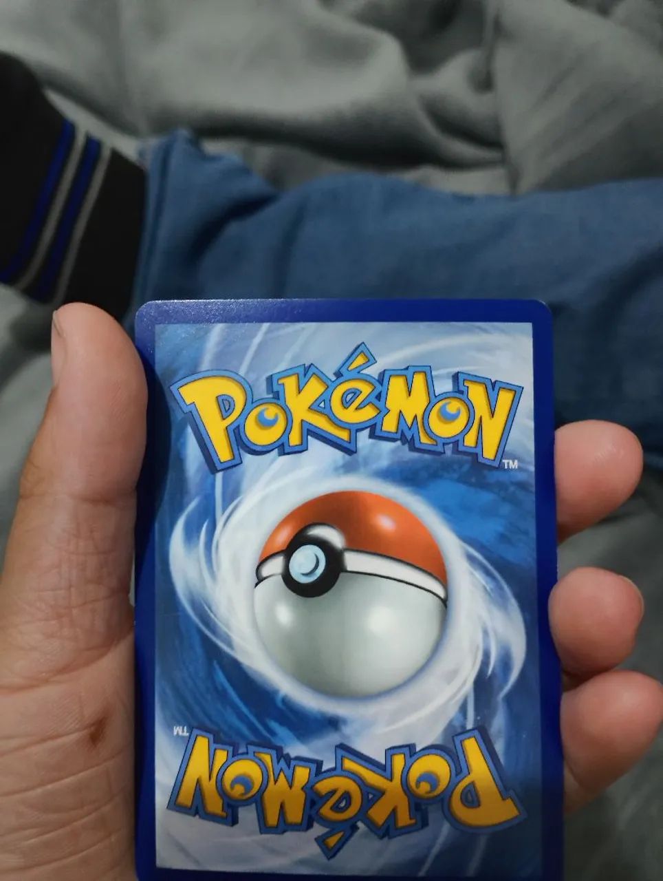 Vendo cartas de Pokémon - Foto 2