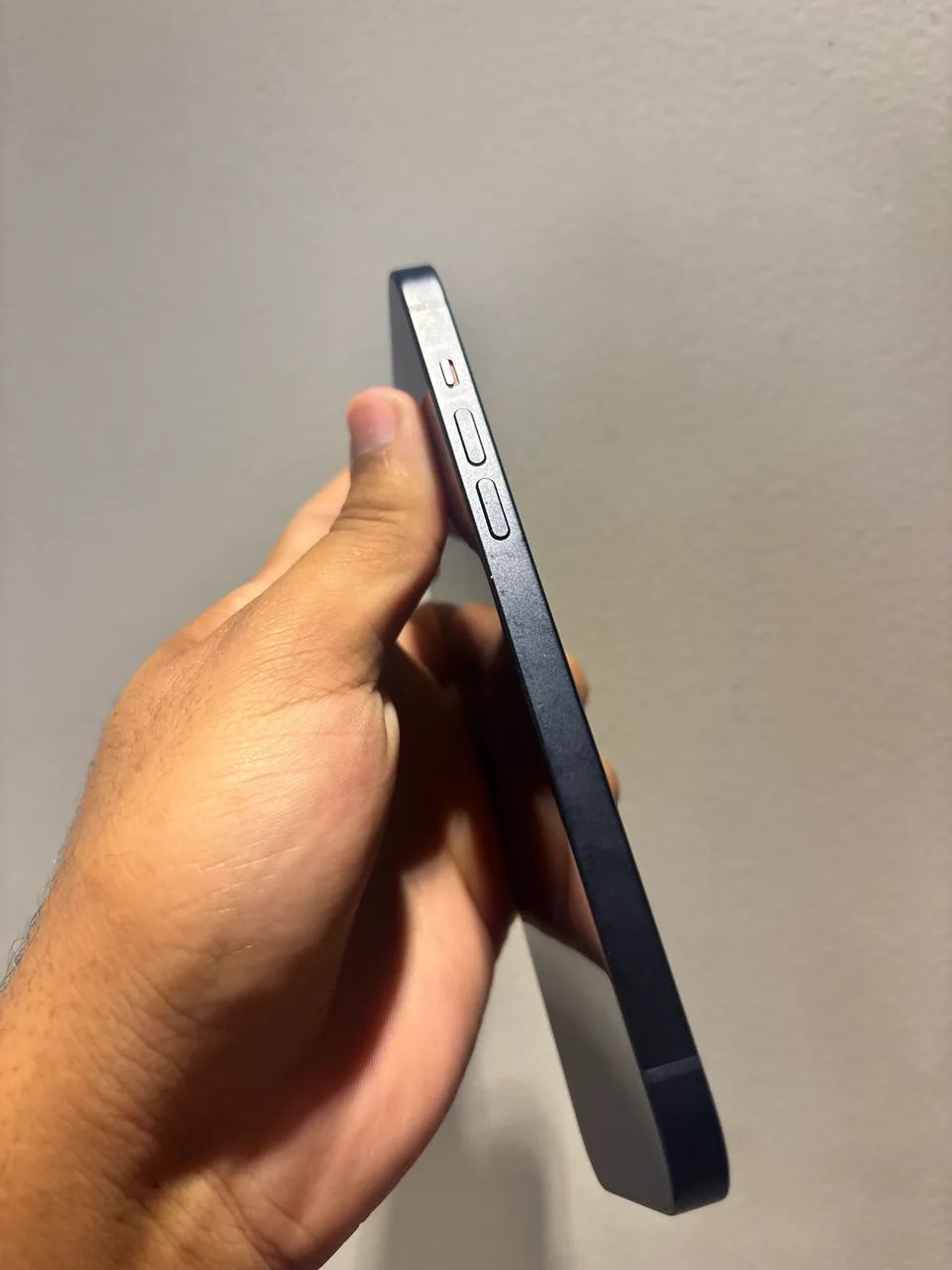 iPhone 14 Plus  - Foto 2