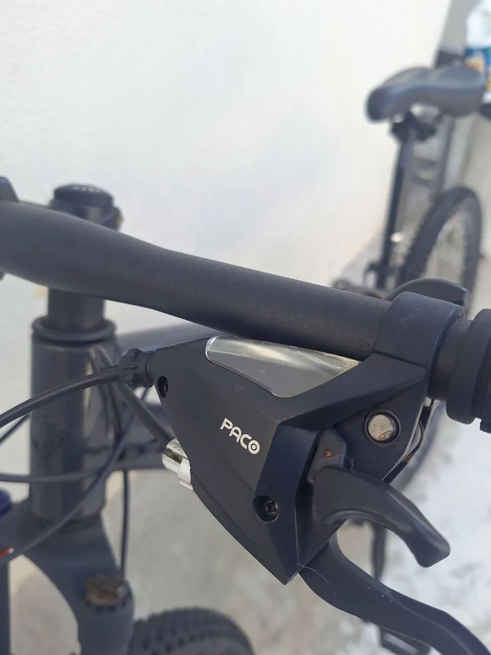 Bicicleta NOVA  - Foto 3