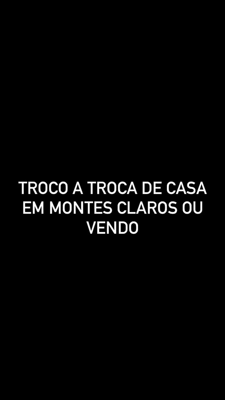 Sítio com casa