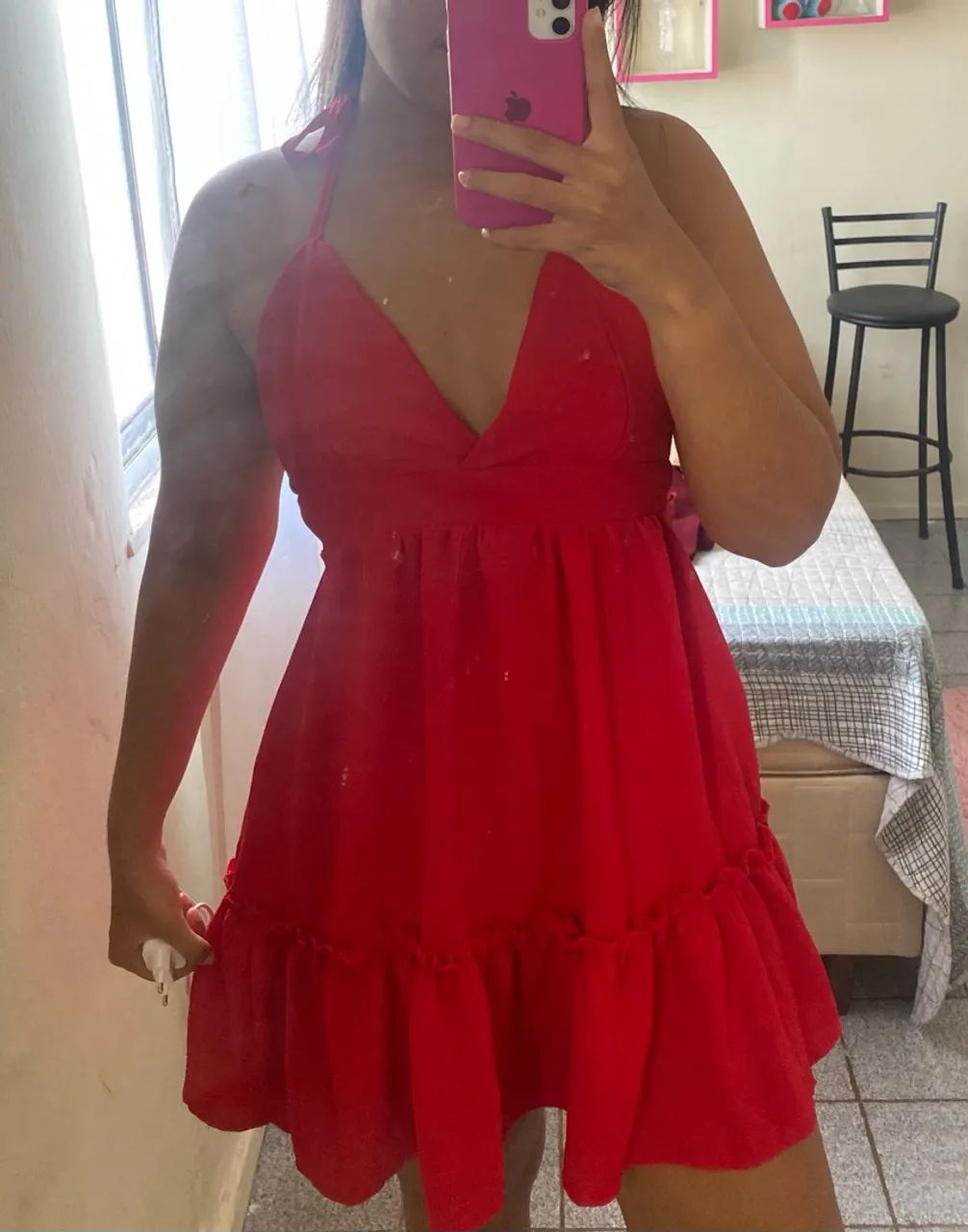 Roupas novas - Foto 4