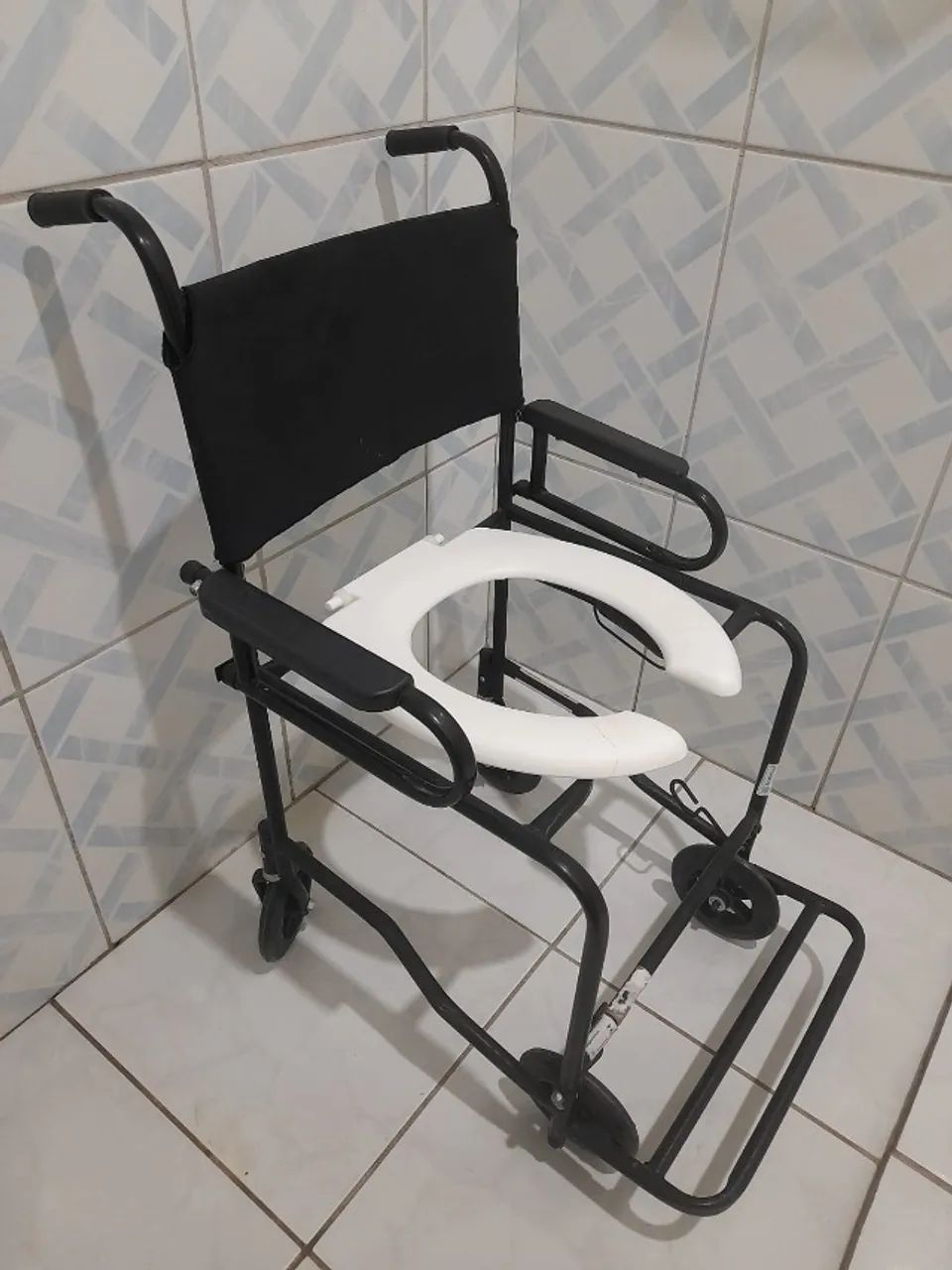 produto hospitalar