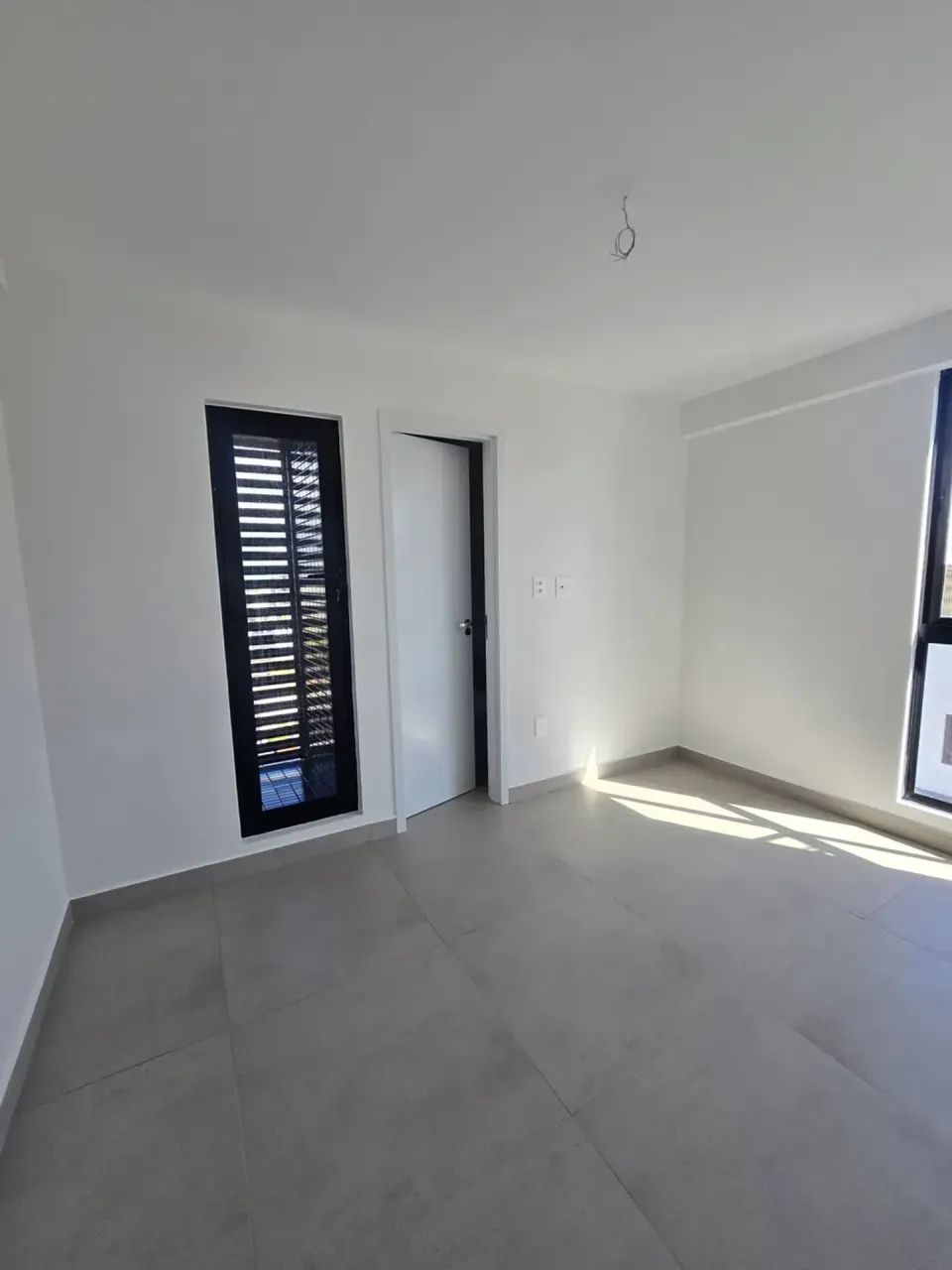 Bessa. 3 quartos sendo 2 suites. PRONTO para morar - Foto 2