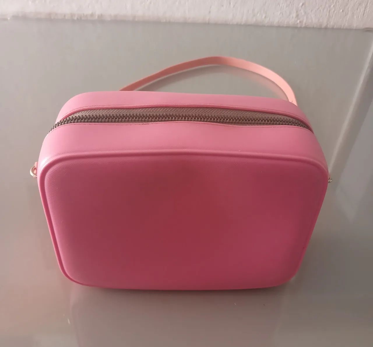 Bolsa Arezzo original  - Foto 2