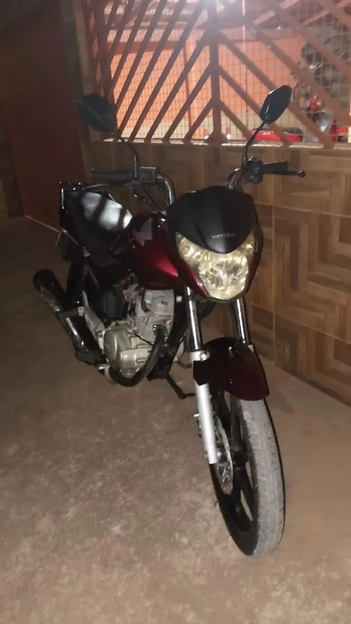 Titan mix 150 - Foto 4