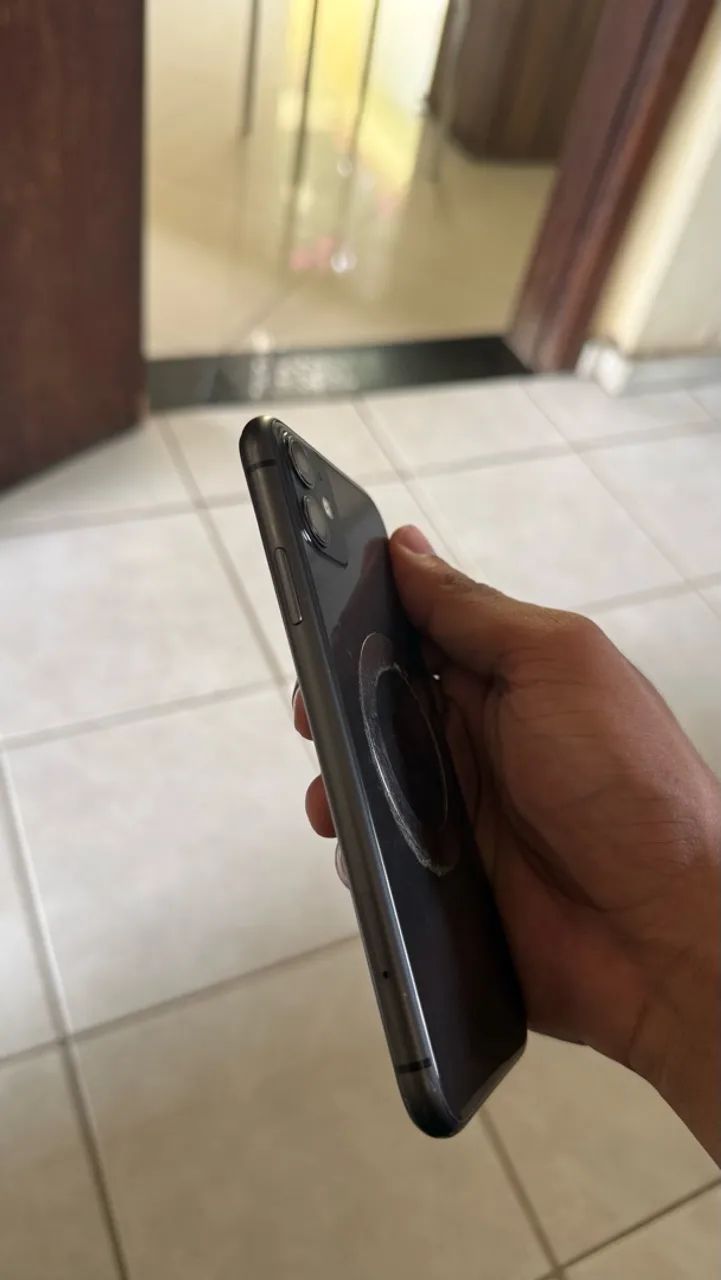 iPhone 11 - Foto 3