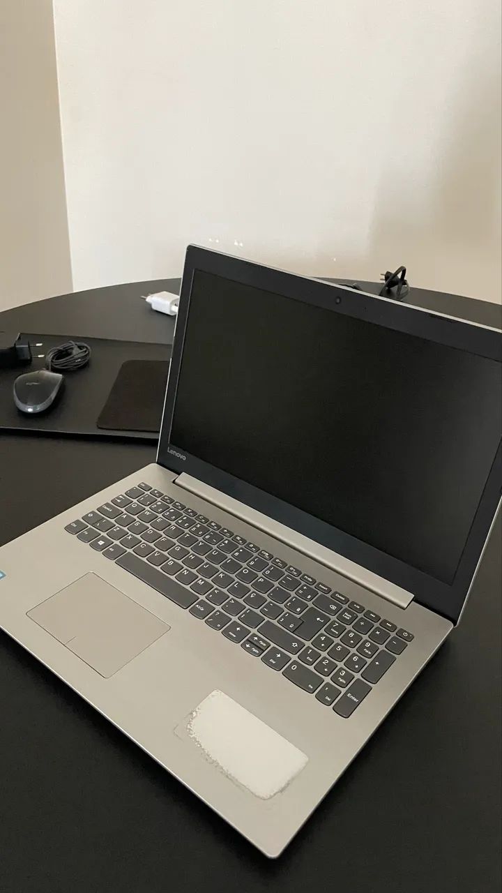 NOTEBOOK LENOVO  - Foto 3
