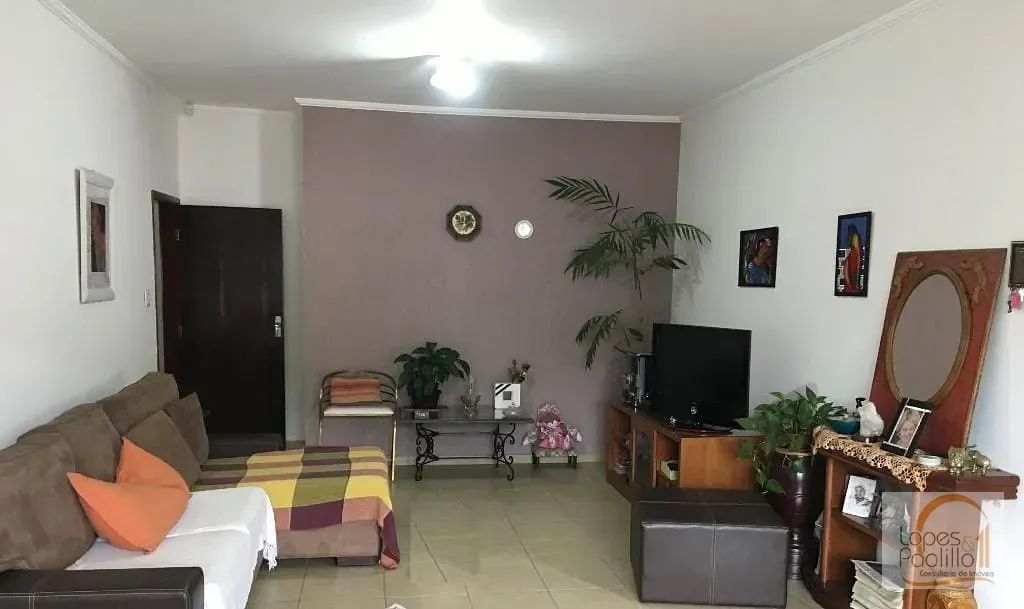 Casa à venda no Centro de Atibaia/SP! - Foto 2