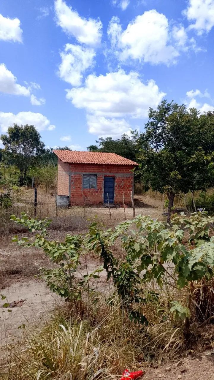 Terreno a venda  - Foto 5