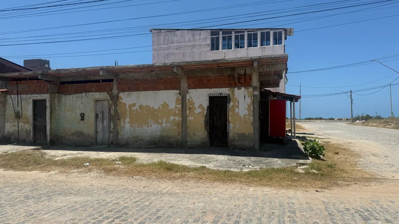 Imóvel a venda, oportunidade de investimento  - Foto 2