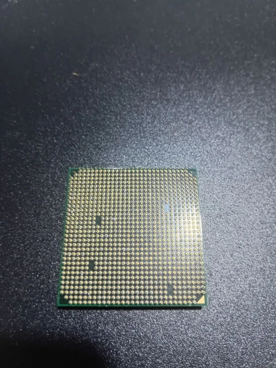 Processador AMD FX-4100 Quad-Core 3.6GHz (Skt AM3+) - Funcionando Perfeitamente - Foto 3