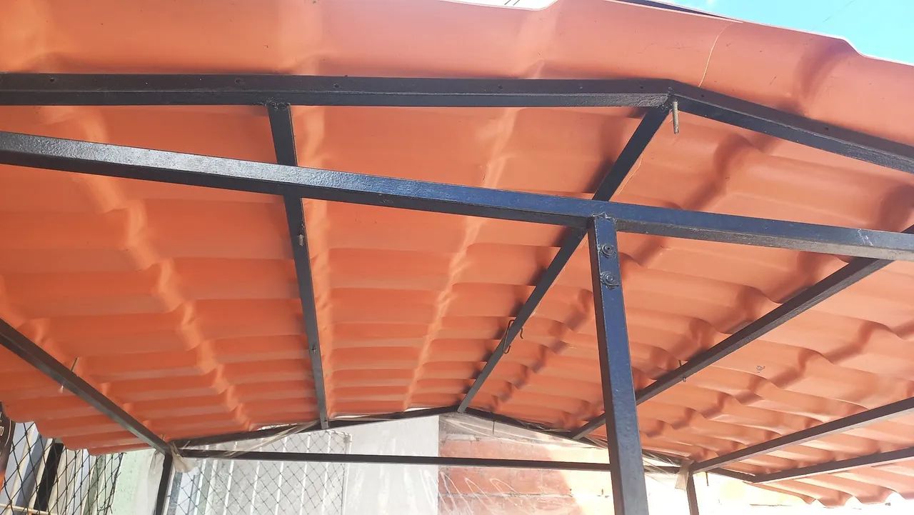 Barraca pra vender o que vc acha de melhor. - Foto 5