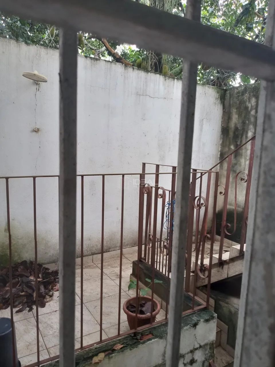 Casa Triplex em Centro - Campos dos Goytacazes, RJ - Foto 3