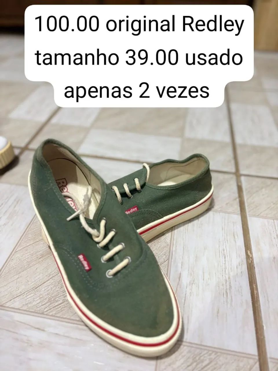 Desapegos que não usa mas  - Foto 3
