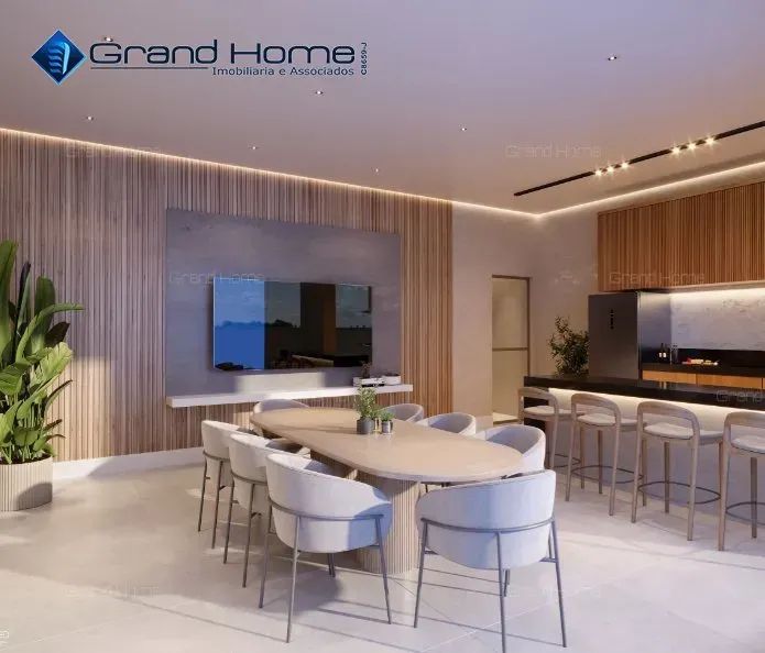 Apartamento 2 quartos em Praia de Itaparica - Foto 4