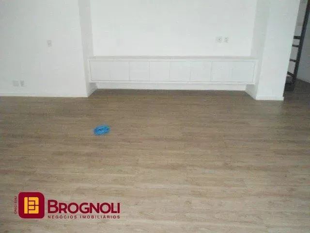 Sala Comercial em Centro - Foto 4