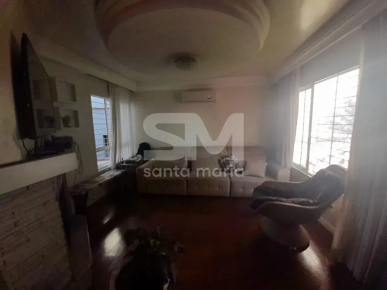 Sala para locação, Maria Goretti, Chapecó, SC - Foto 3