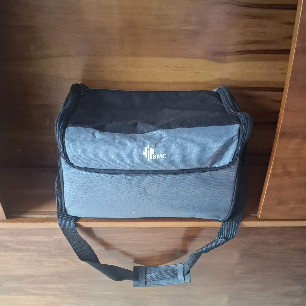 Cpap BMC G2  - Foto 3