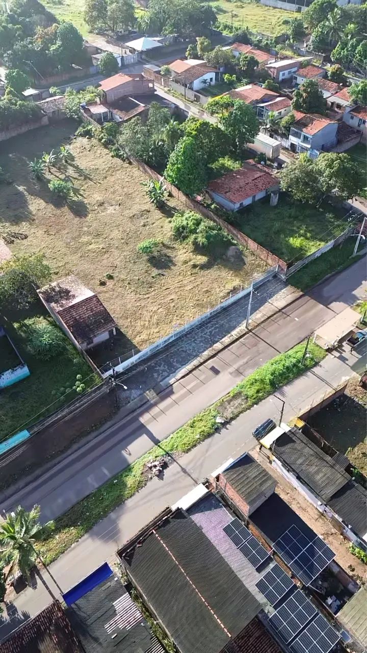 Terreno comercial  - Foto 2