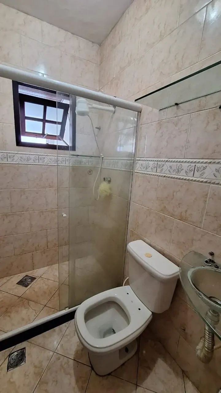 Linda casa bem localizada! - Foto 3