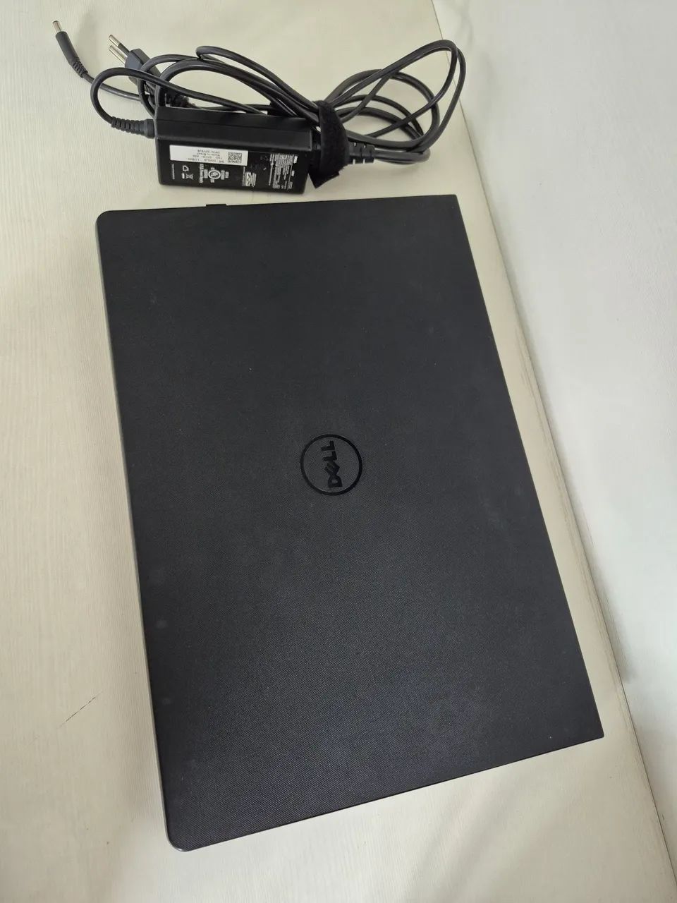 Notebook Dell - Foto 3