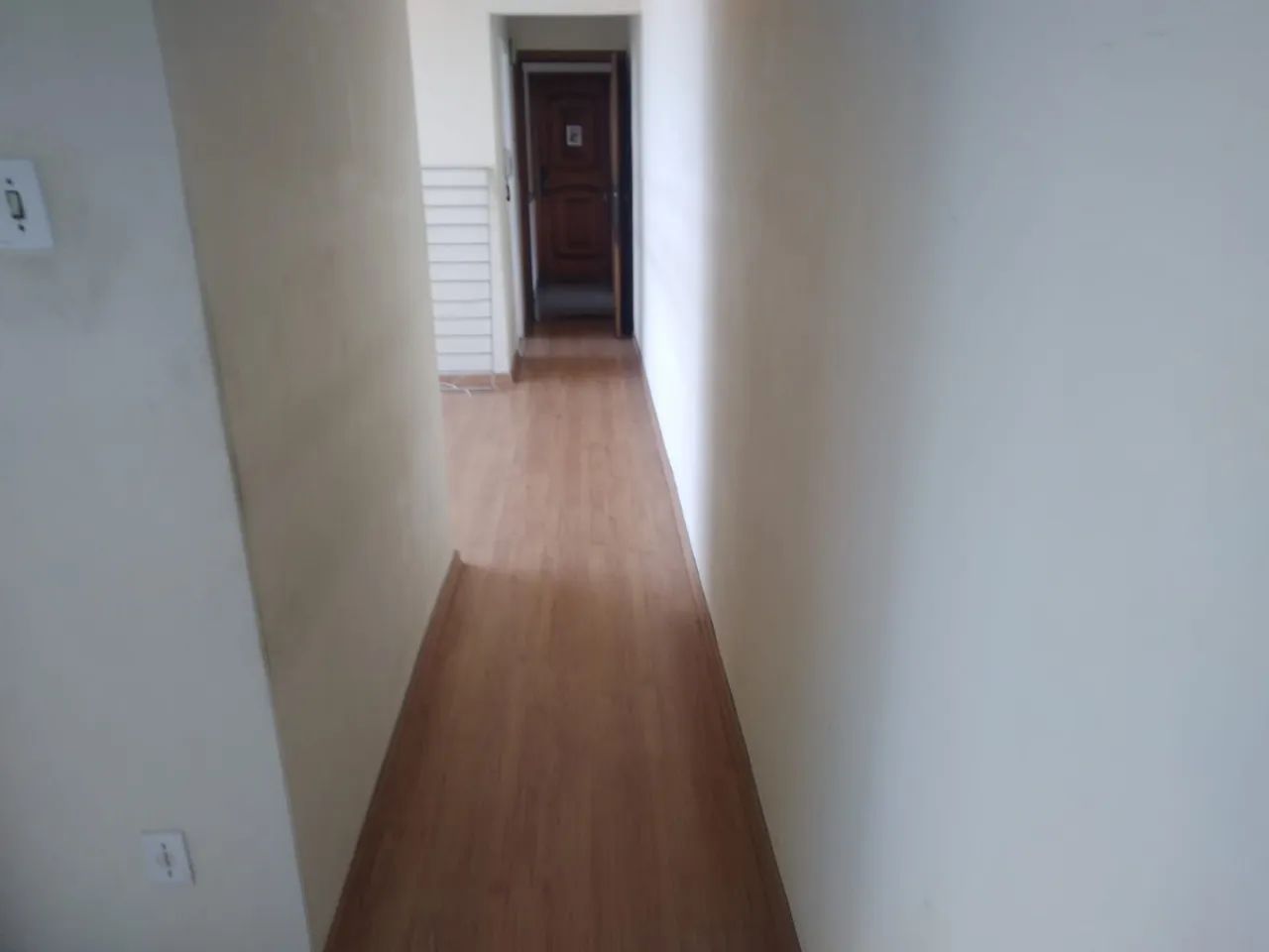 Vendo oportunidade  - Foto 5