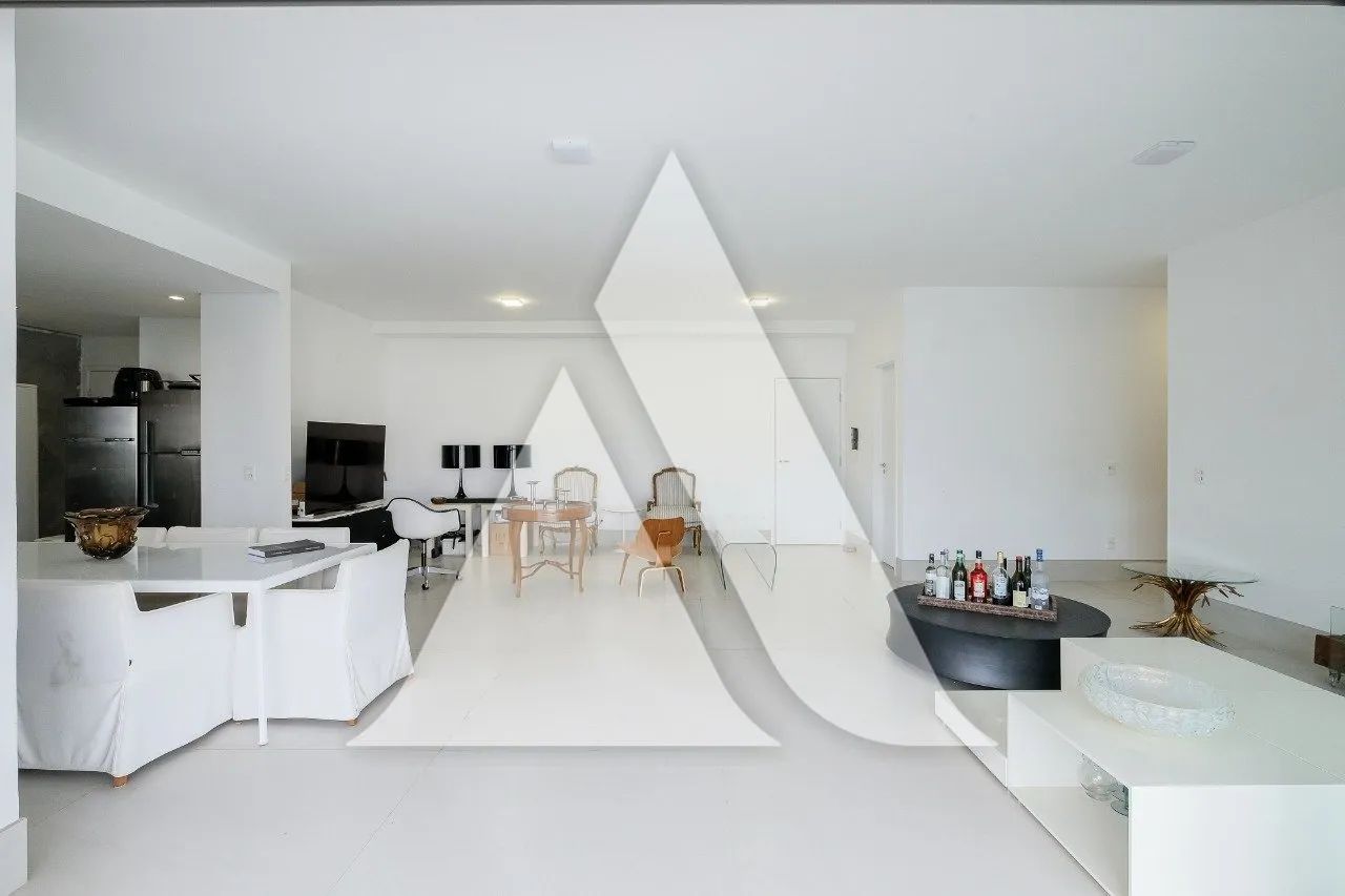 Apartamento à venda no Campo Belo. - Foto 2