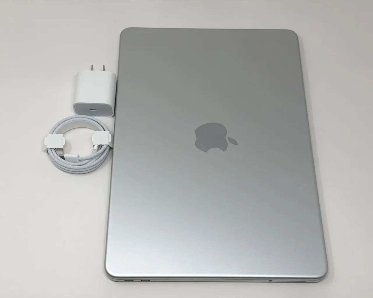 MacBook Neo 