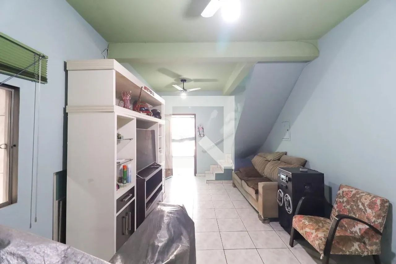 Casa à Venda - Vila Maria , 4 Quartos, 150 m2 - Foto 5