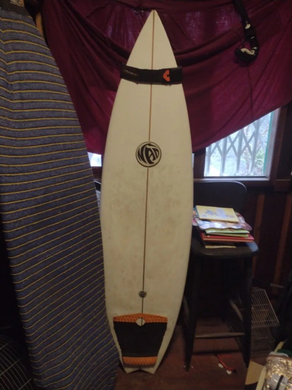 Esporte 