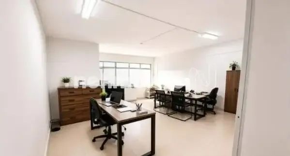 Sala comercial - Foto 4