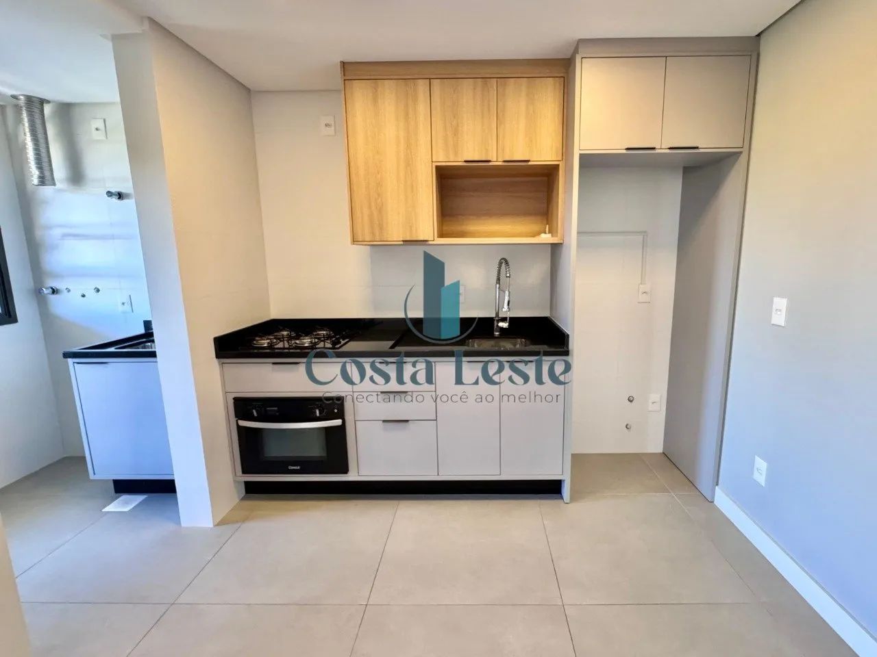 Excelente duplex na Praia dos Ingleses! - Foto 4