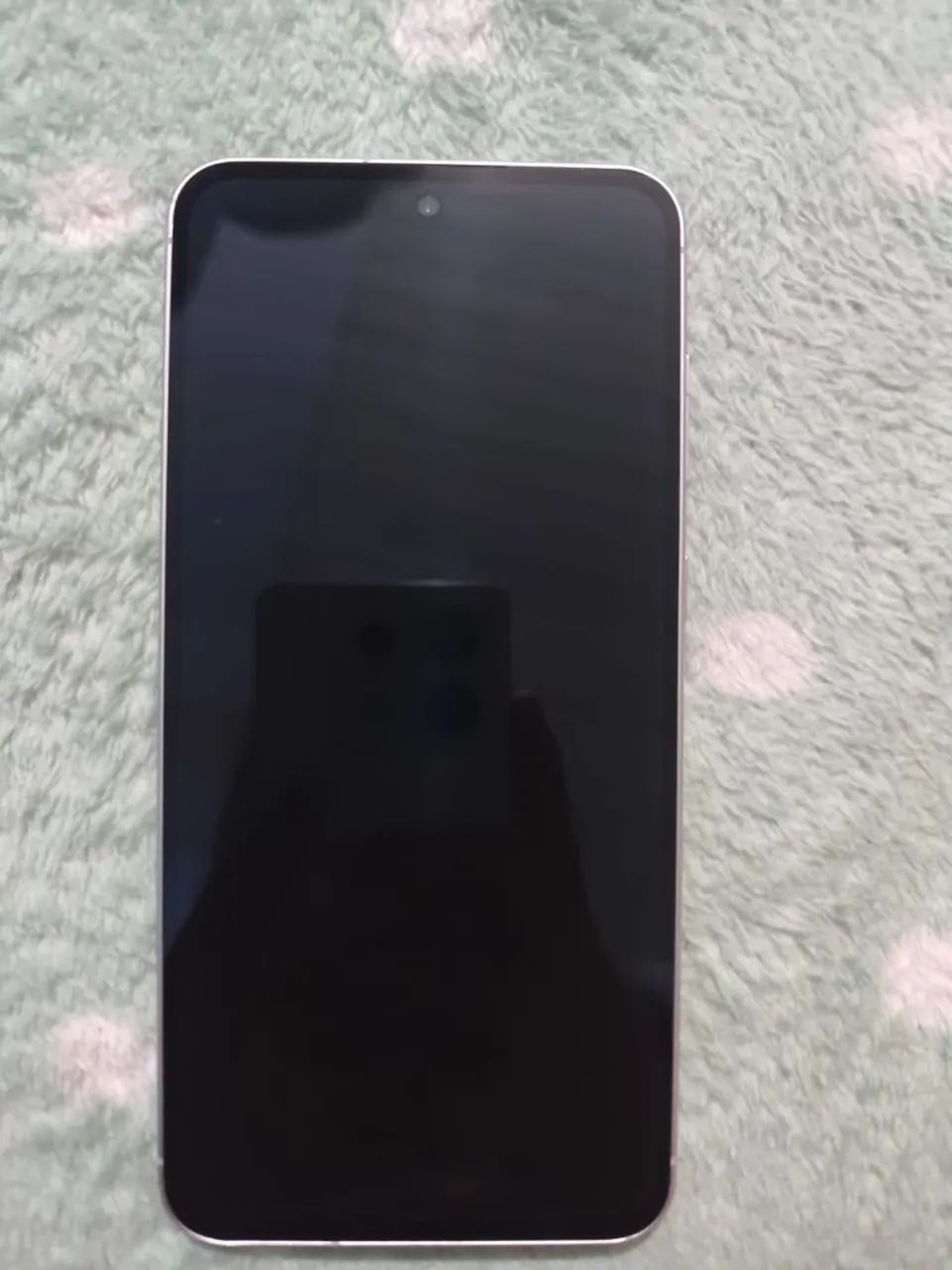 Vendo A56 256gb 