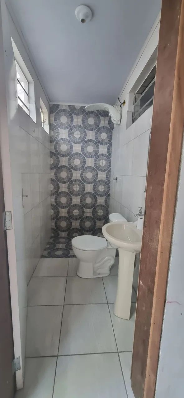 Sobradinho Misto Atuba - Foto 4