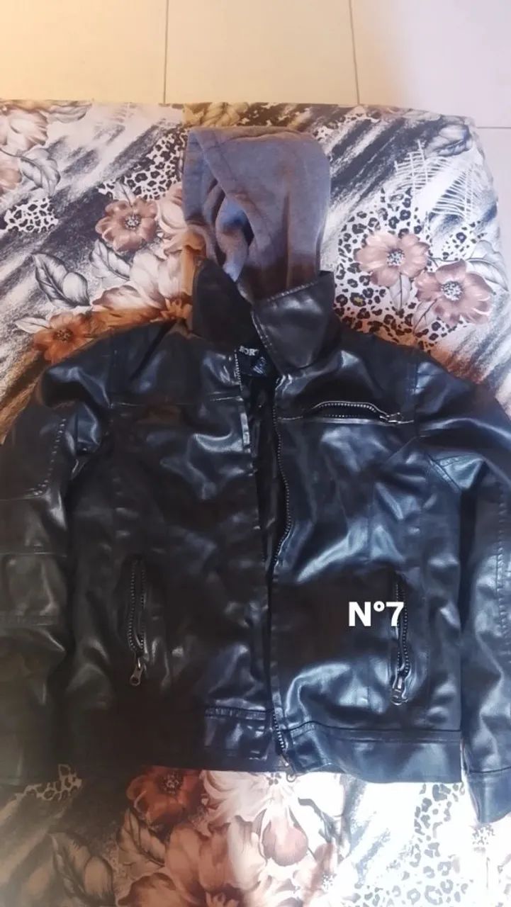 Vende-se 