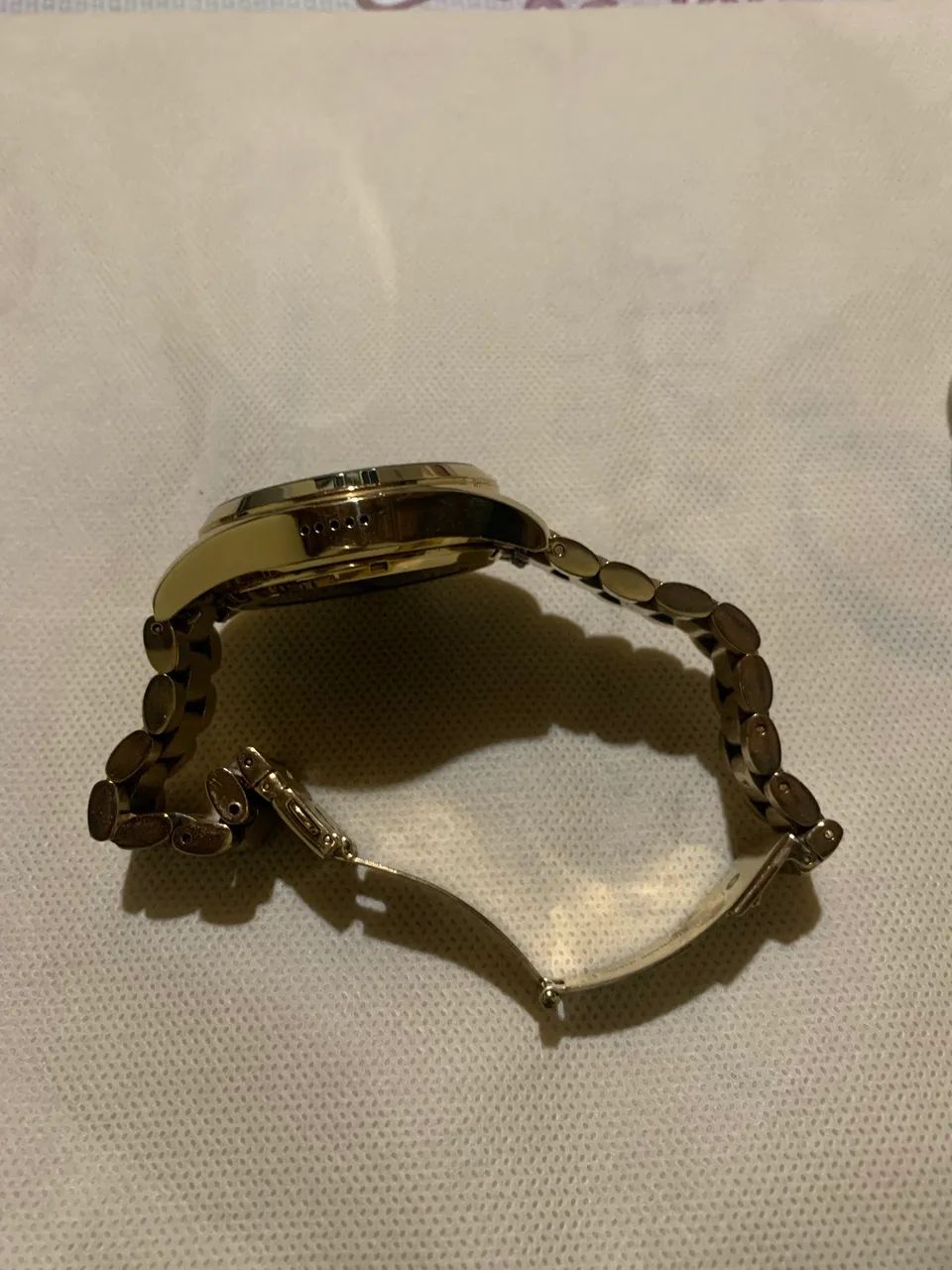Smartwatch Michael Kors Original  - Foto 4