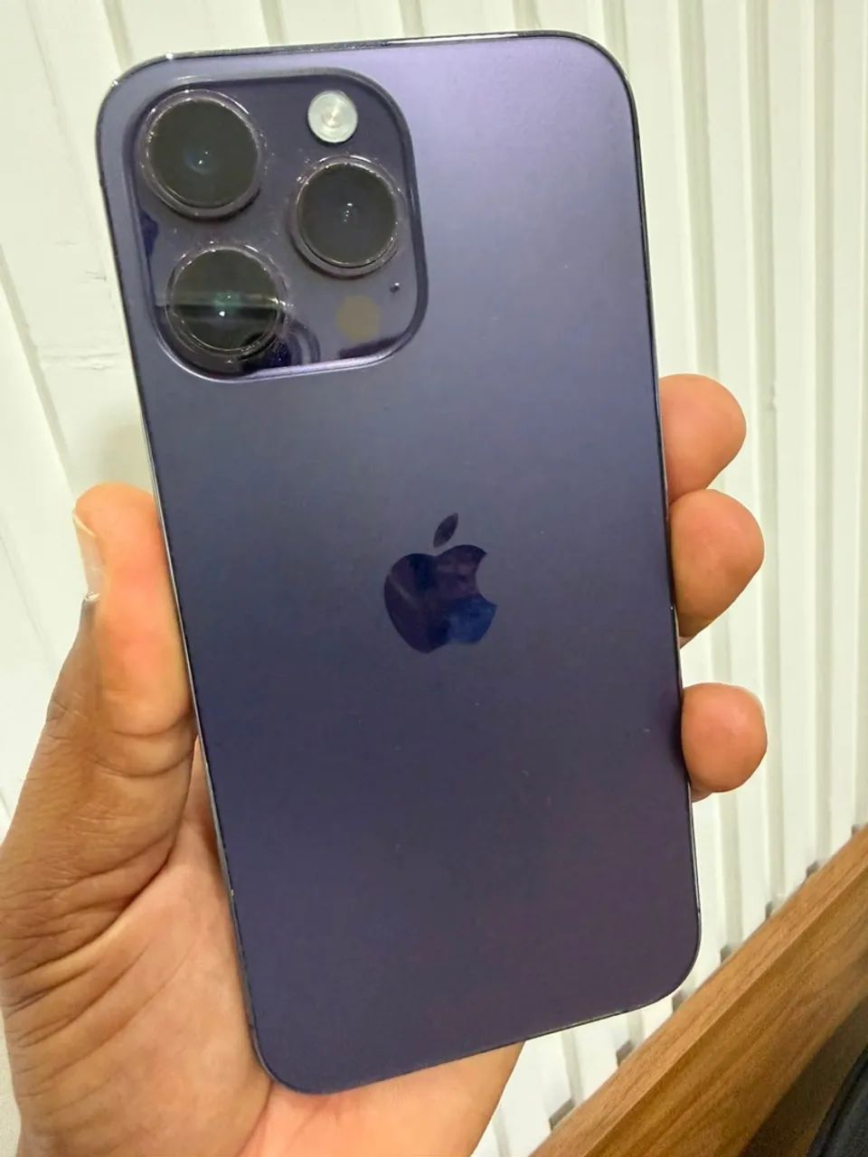 iPhone 14 Pro Max 256GB