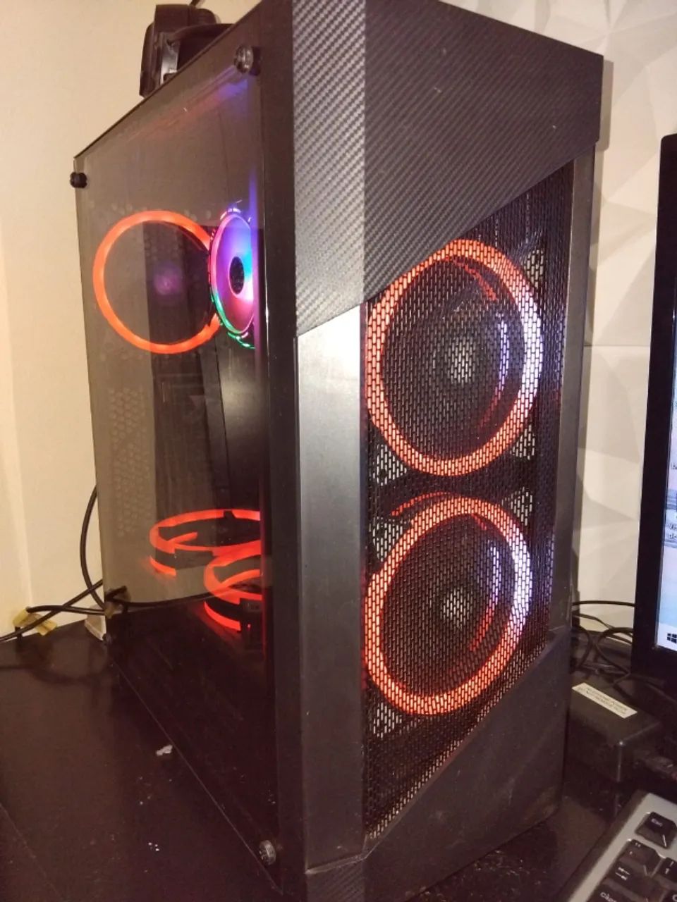 pc gamer - Foto 3