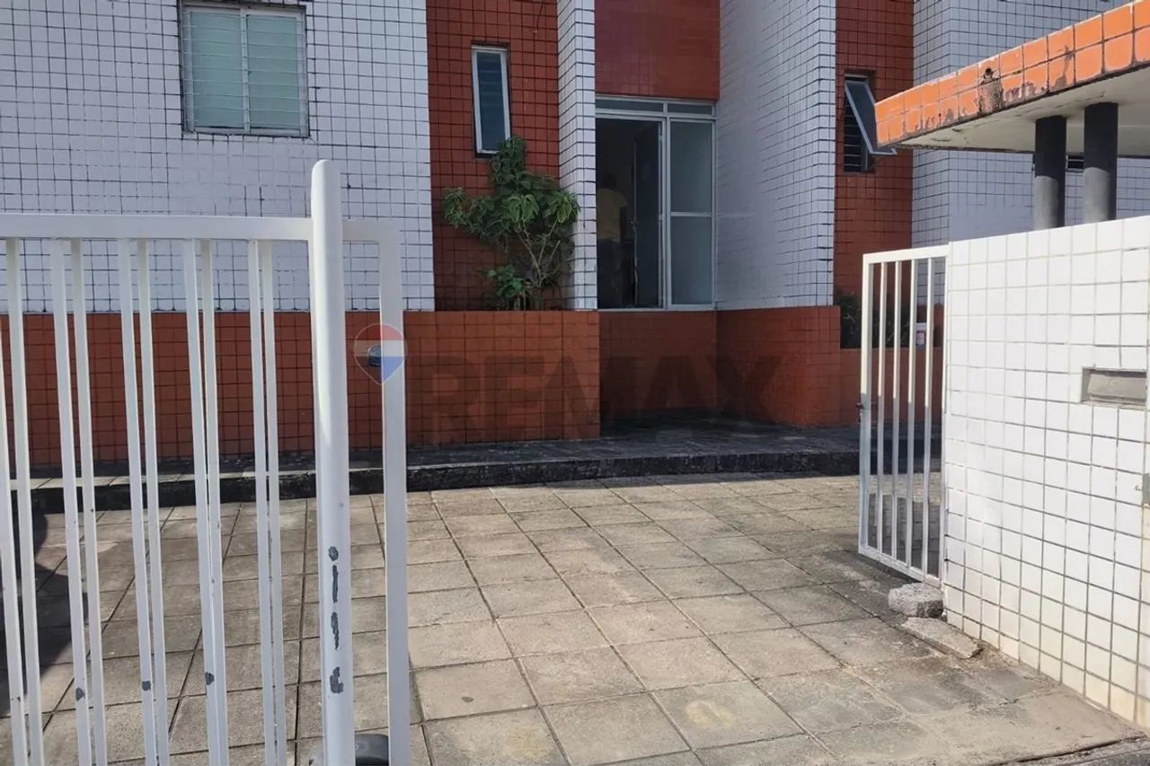 Apartamento 2/4 no Altiplano - Foto 5