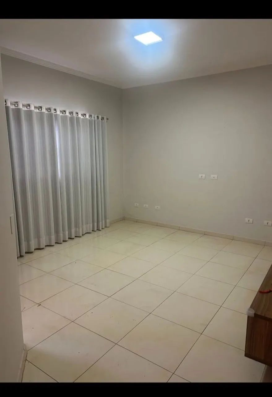 CASA A VENDA EM SOBRADINHO 1 - Foto 4