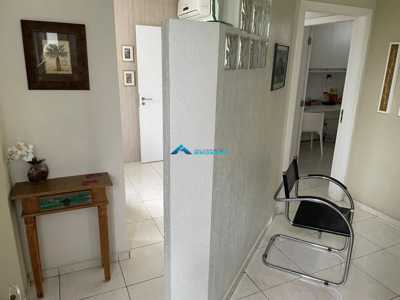 Sala Comercial com 80 m a venda Jundiai SP - Foto 2