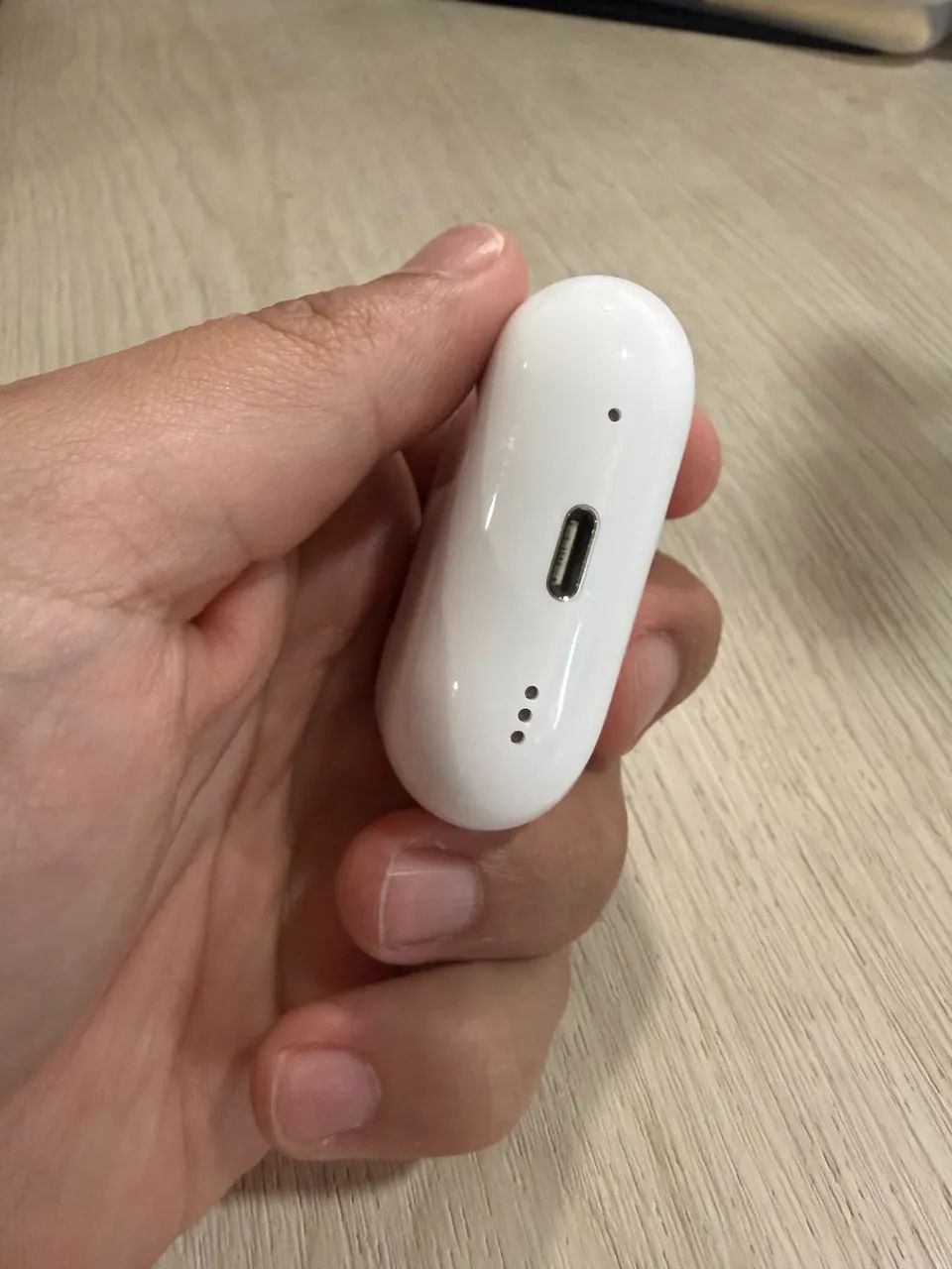 AirPods PRO 2ºGer - Foto 2