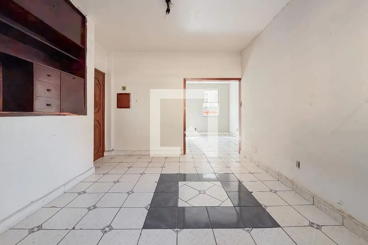 Apartamento à Venda - Cambuci, 2 Quartos, 79 m2