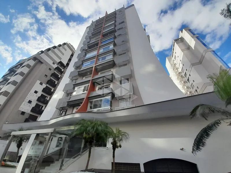 Apartamento 45M² - para Alugar - Foto 2