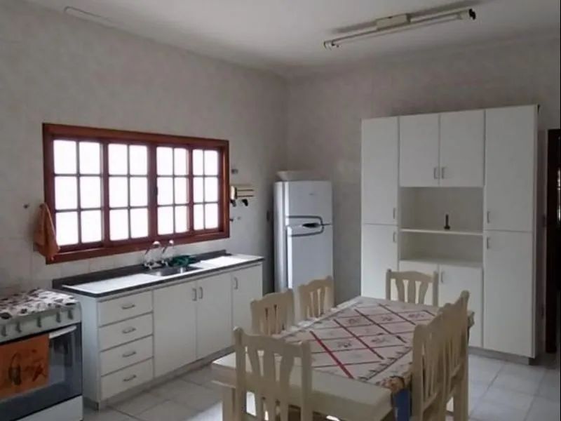 CASA NA VILA PROGRESSO - Foto 4