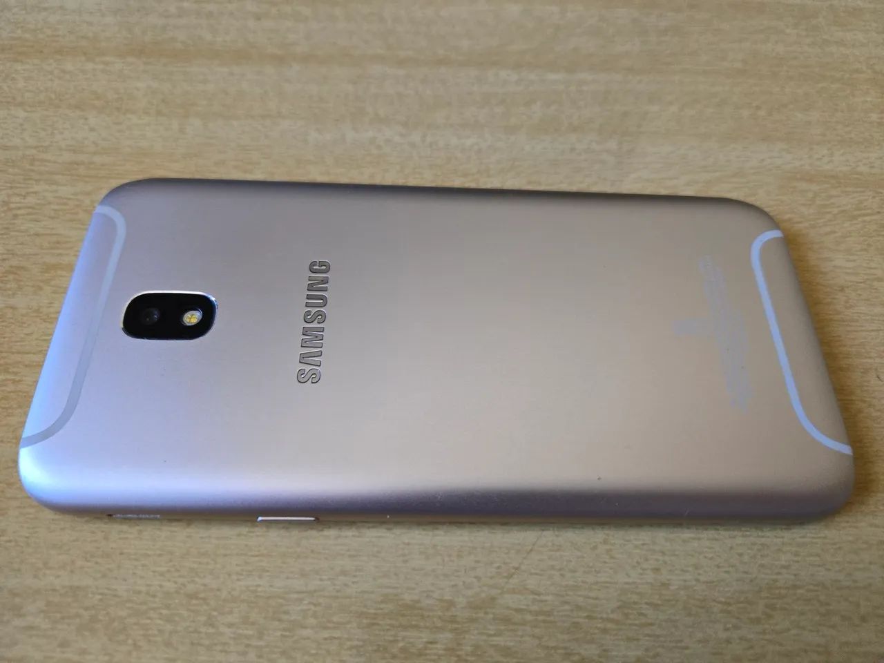Samsung Galaxy J5 Pro - Foto 5